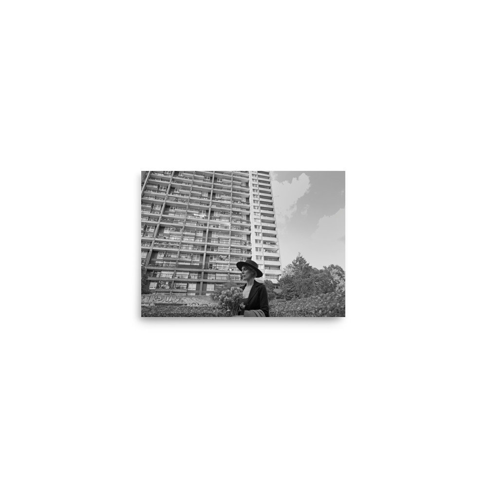 enhanced-matte-paper-poster-(in)-5x7-front-675b39dc5cabd.jpg
