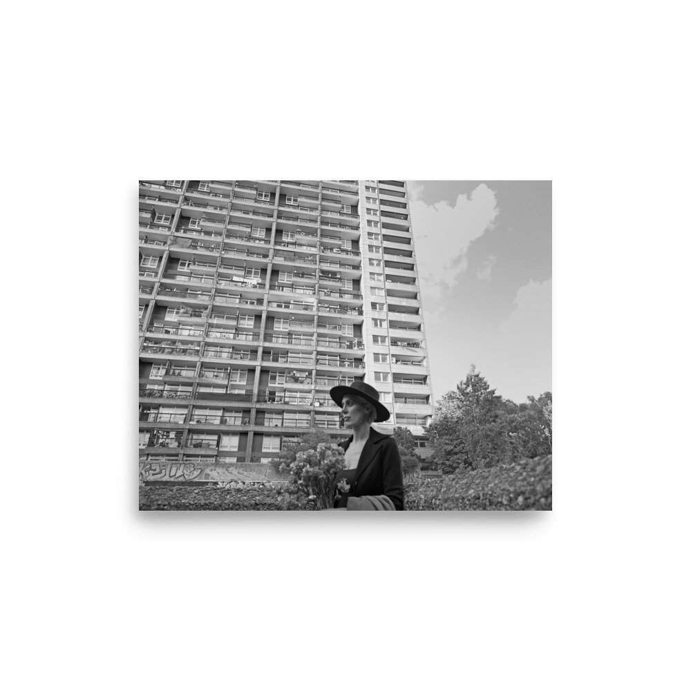 enhanced-matte-paper-poster-(in)-8x10-front-675b39dc5cbda.jpg