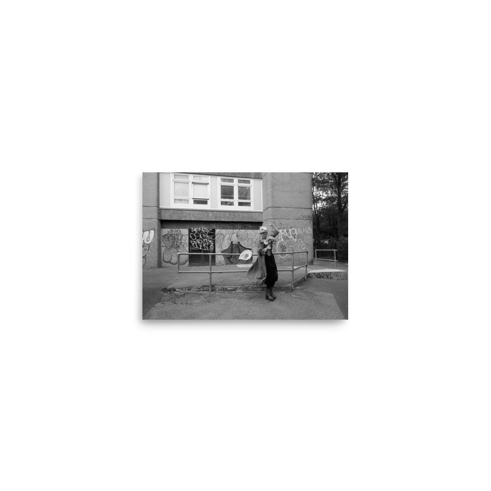 enhanced-matte-paper-poster-(in)-5x7-front-675b3a68762f9.jpg