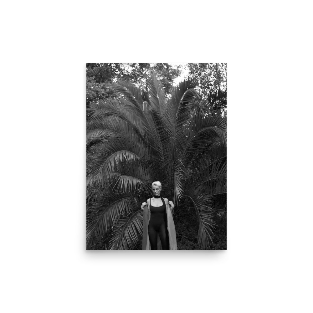 enhanced-matte-paper-poster-(in)-12x16-front-675b3ad7a615f.jpg