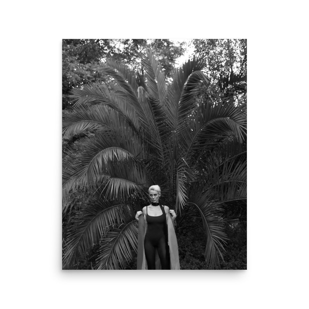 enhanced-matte-paper-poster-(in)-16x20-front-675b3ad7a6a02.jpg