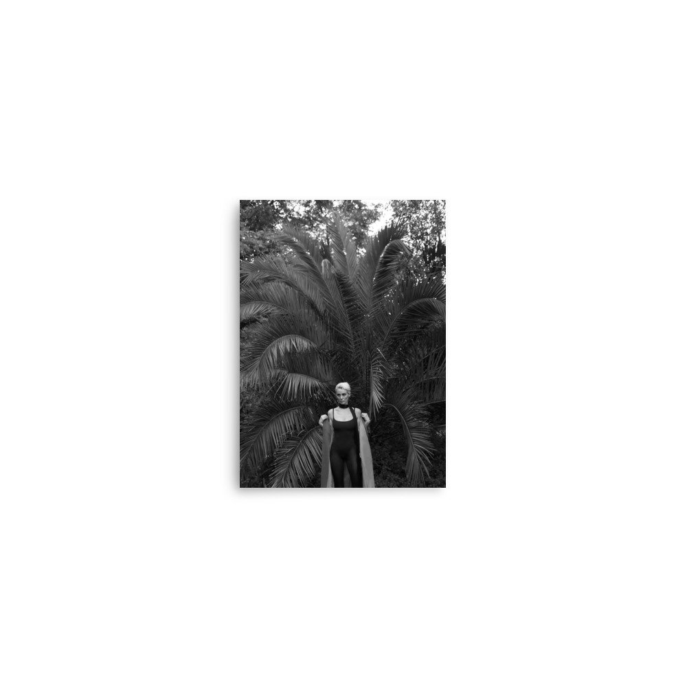 enhanced-matte-paper-poster-(in)-5x7-front-675b3ad7a6c1f.jpg