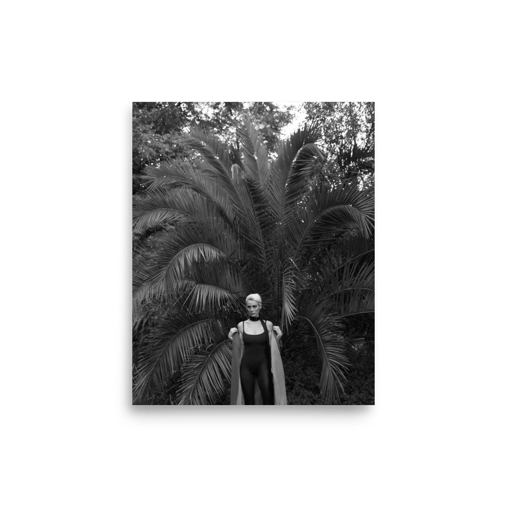 enhanced-matte-paper-poster-(in)-8x10-front-675b3ad7a6cc5.jpg