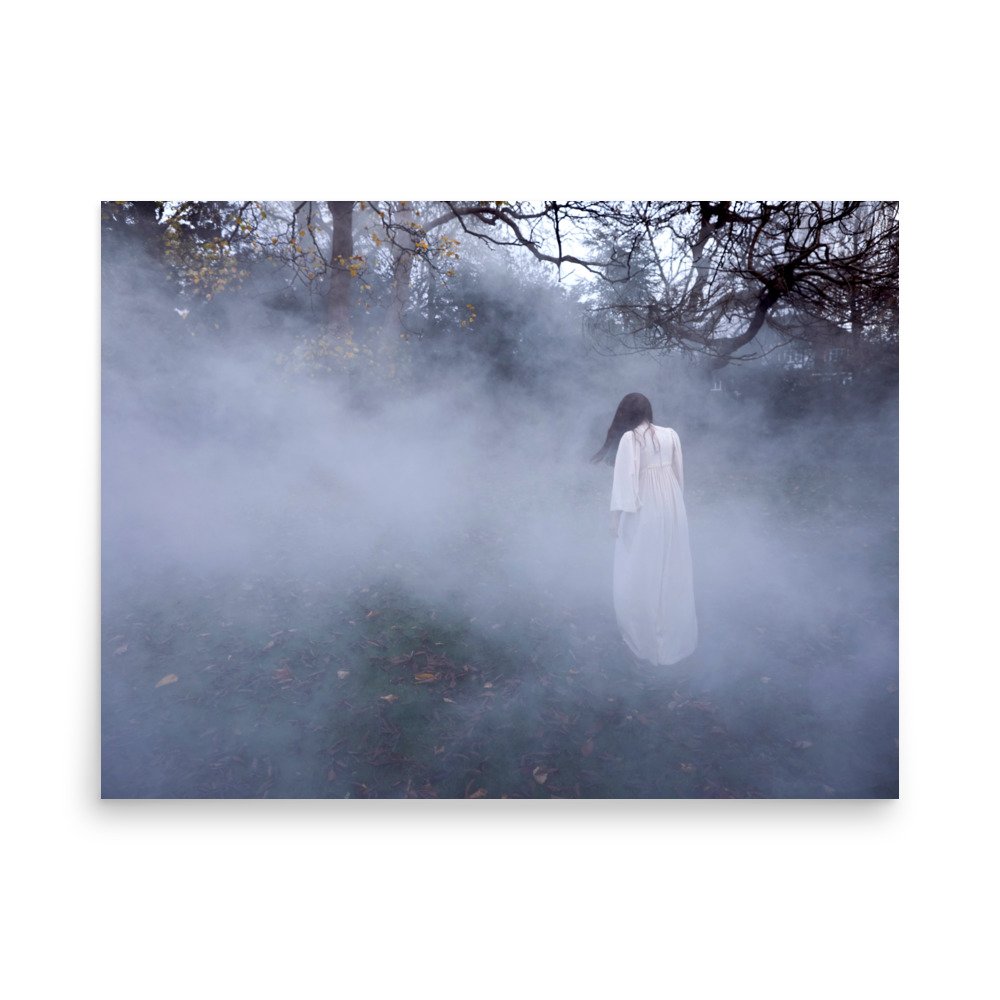enhanced-matte-paper-poster-(in)-18x24-front-675b3cbb891e5.jpg