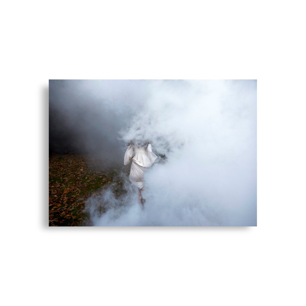 enhanced-matte-paper-poster-(in)-a1-(23.3x33.1)-front-675b3d358aa67.jpg