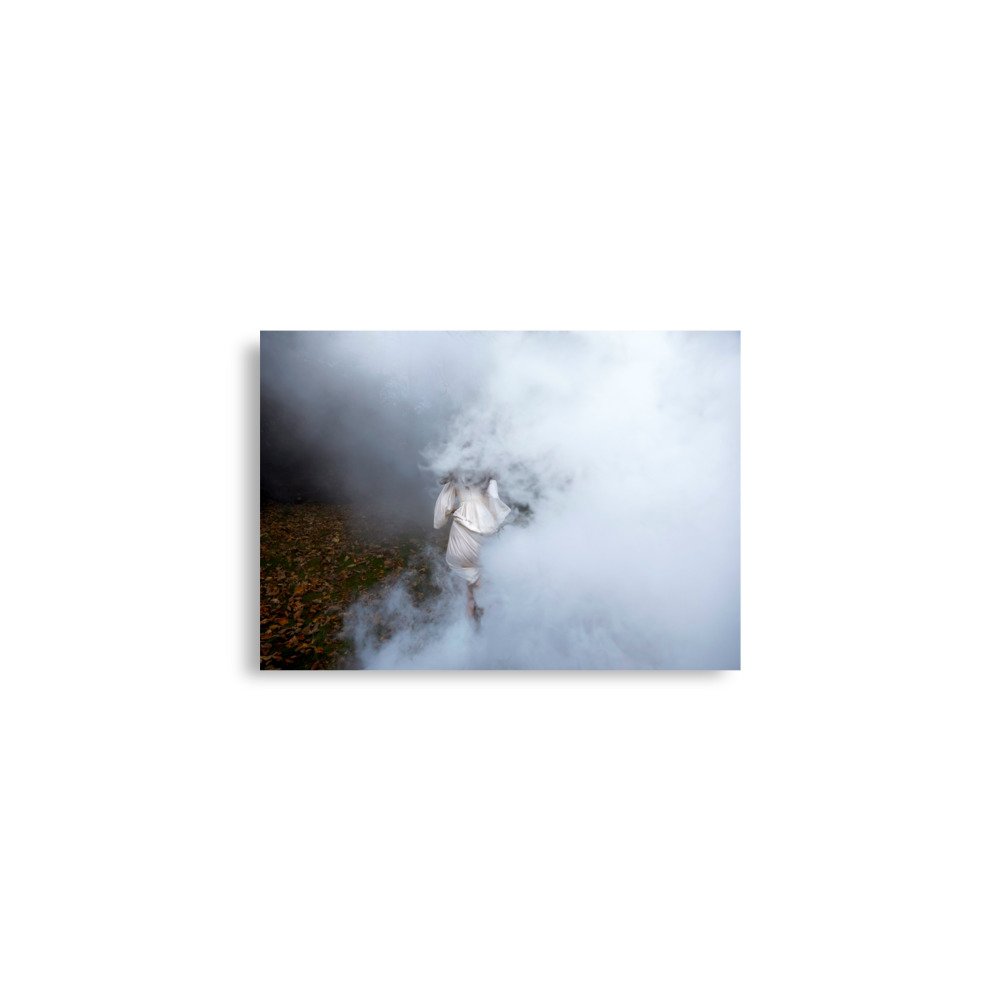 enhanced-matte-paper-poster-(in)-a2-(16.5x23.3)-front-675b3d358ab16.jpg