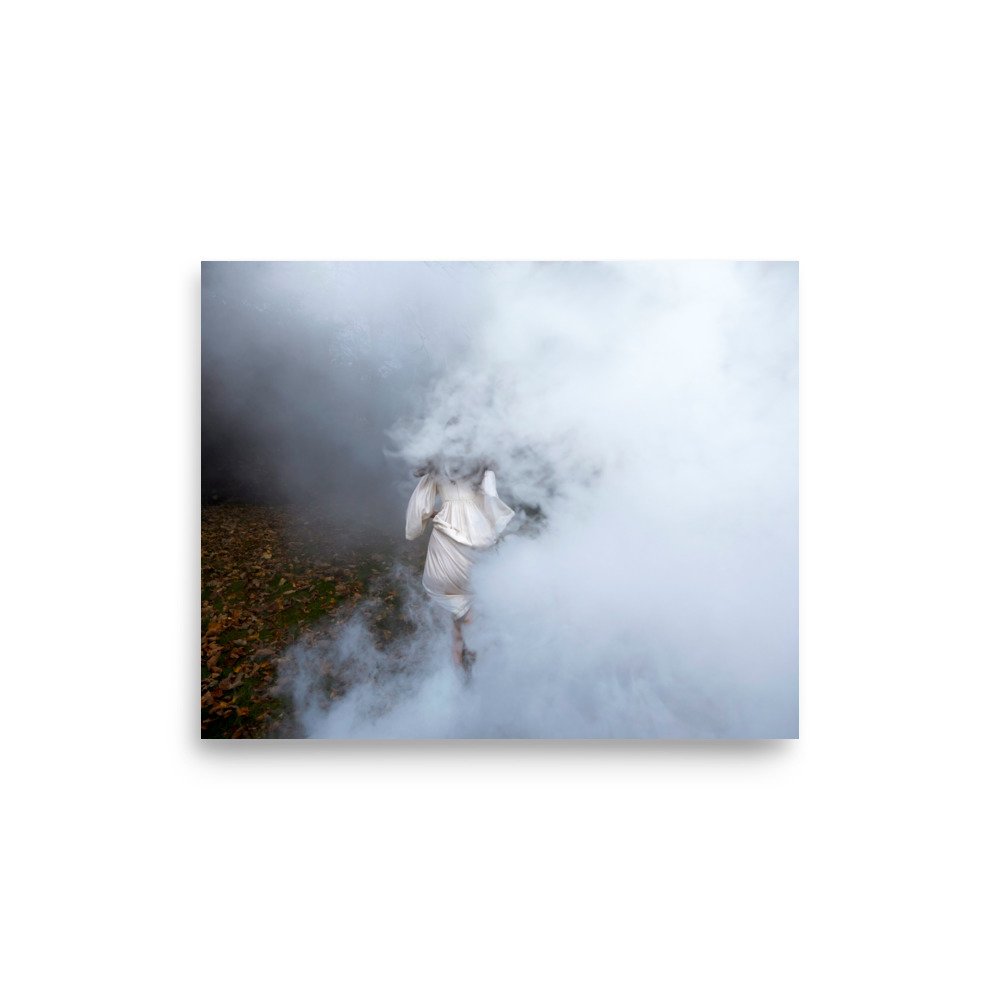 enhanced-matte-paper-poster-(in)-8x10-front-675b3d358b78b.jpg