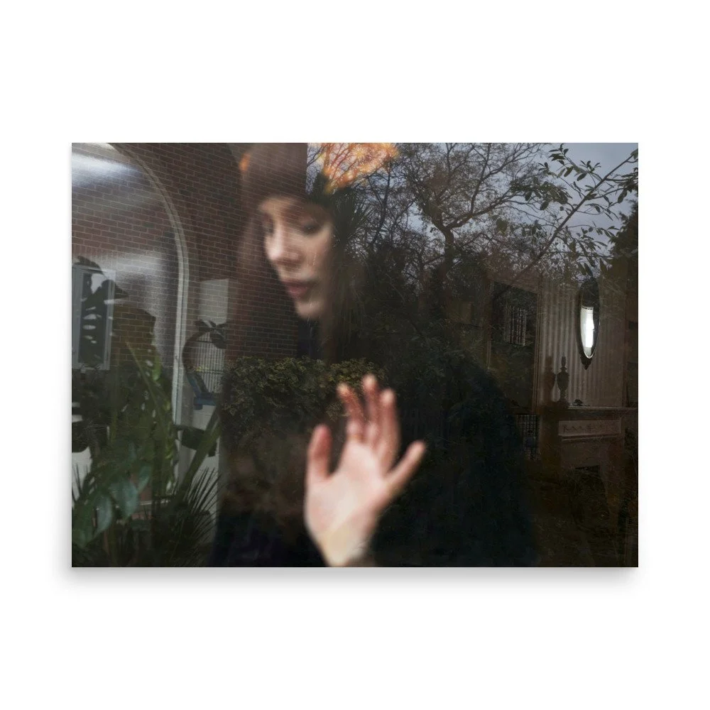 enhanced-matte-paper-poster-(in)-18x24-front-675b3de82a8b4.jpg