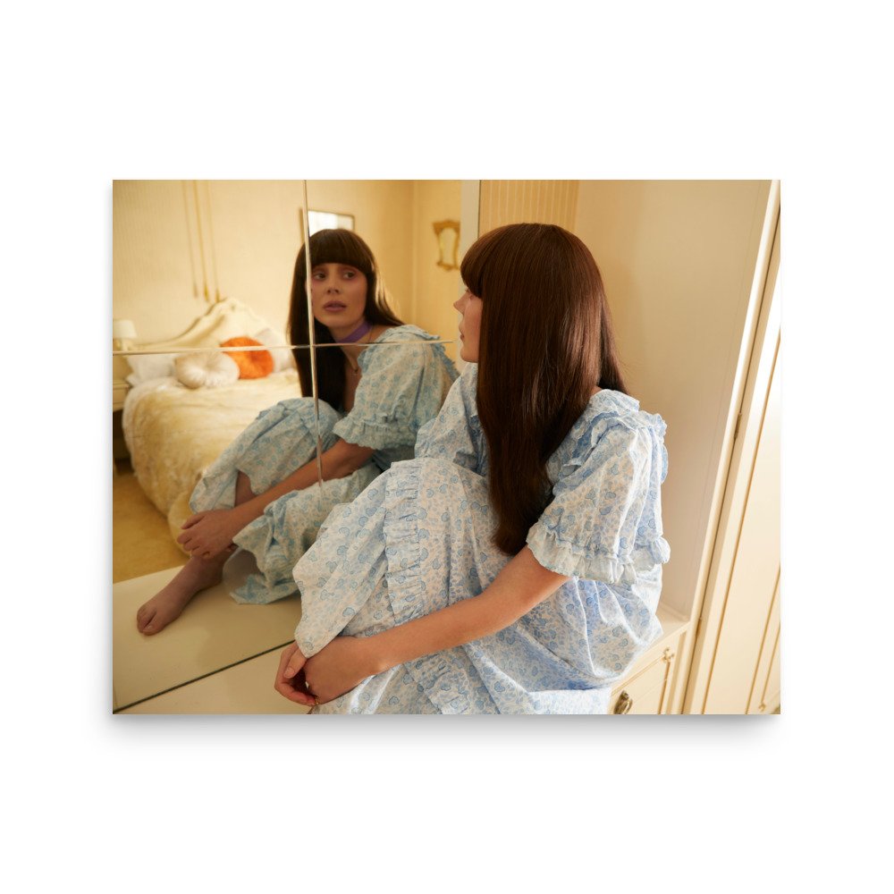 enhanced-matte-paper-poster-(in)-16x20-front-675b3e88478c6.jpg