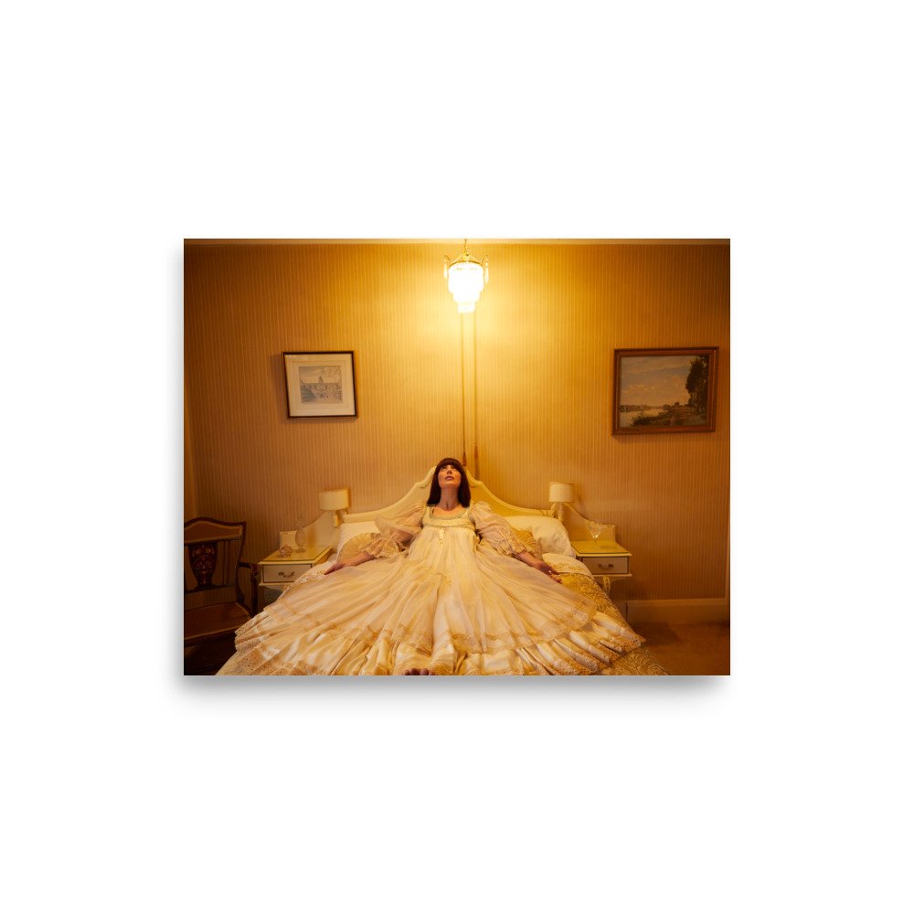 enhanced-matte-paper-poster-(in)-8x10-front-675b3f3840f66.jpg