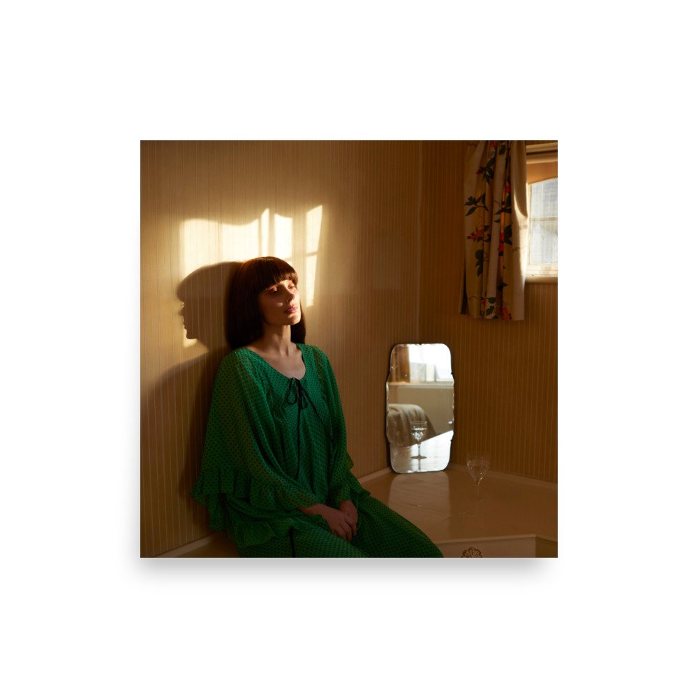 enhanced-matte-paper-poster-(in)-10x10-front-675b3ffa2b125.jpg
