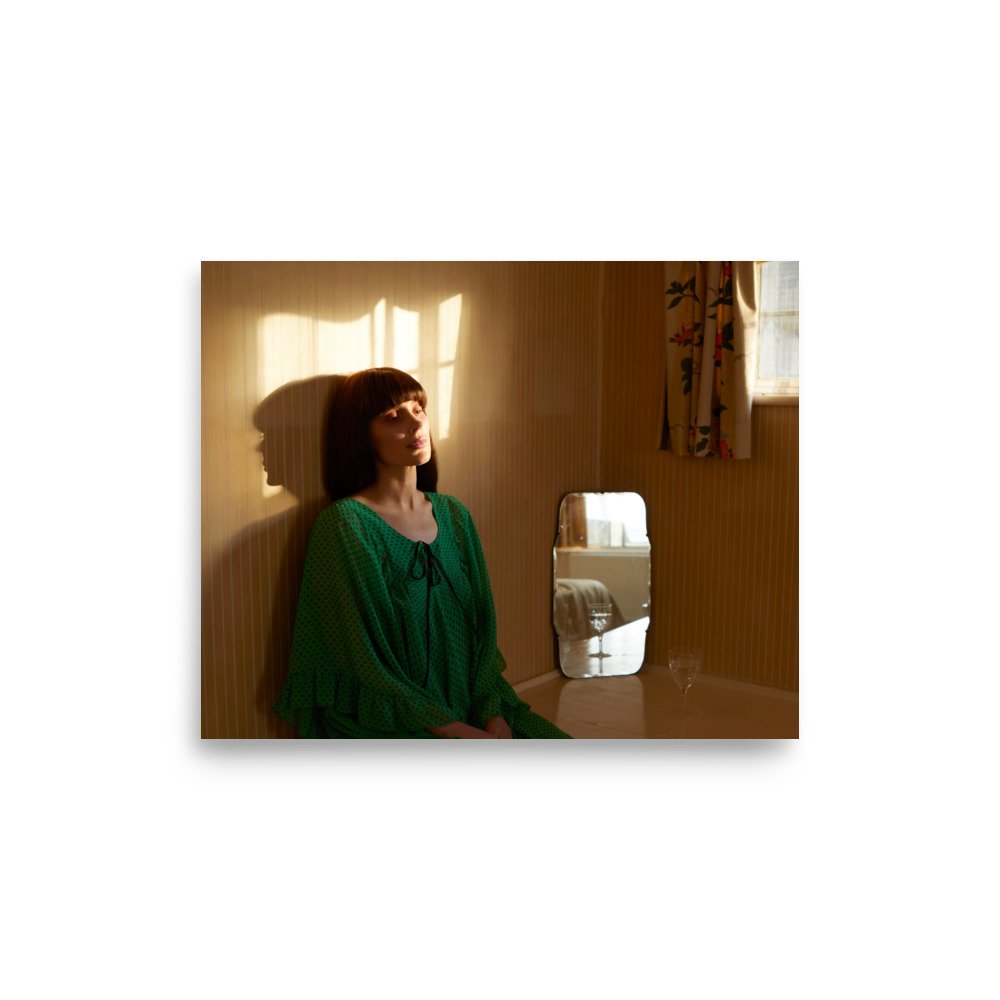 enhanced-matte-paper-poster-(in)-8x10-front-675b3ffa2b9e4.jpg