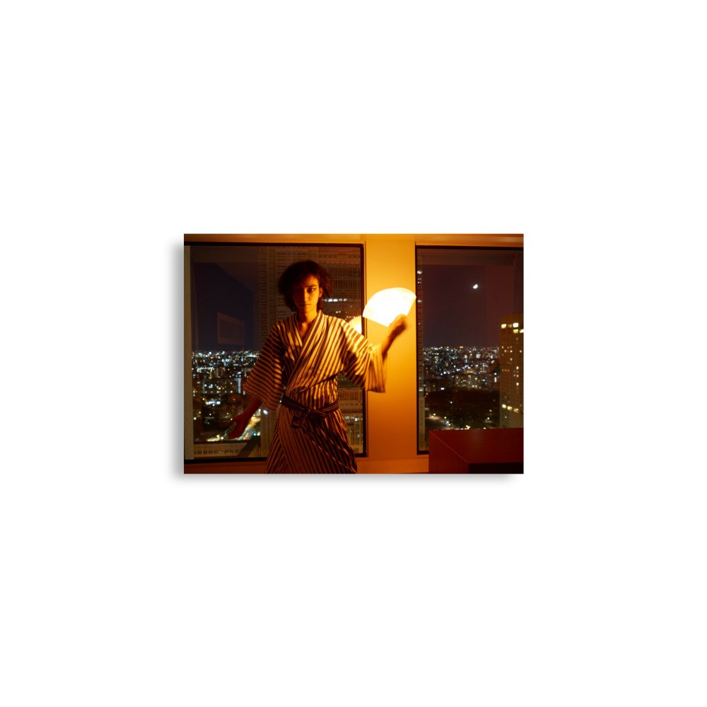 enhanced-matte-paper-poster-(in)-a2-(16.5x23.3)-front-675b4179be5a1.jpg