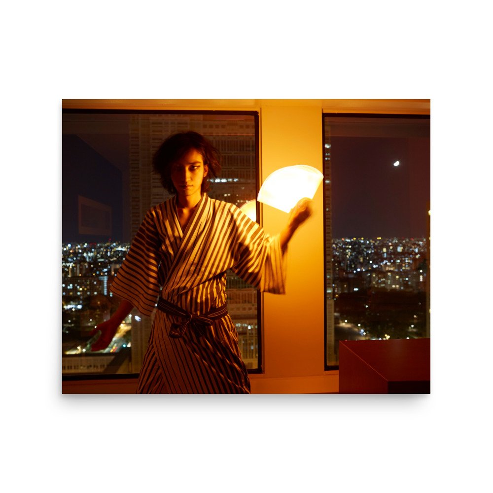 enhanced-matte-paper-poster-(in)-16x20-front-675b4179bec7c.jpg