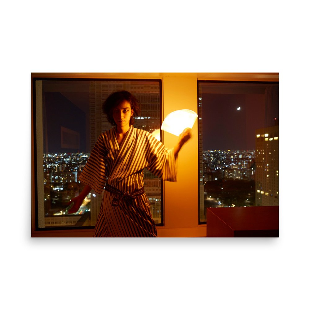 enhanced-matte-paper-poster-(in)-24x36-front-675b4179bf11b.jpg