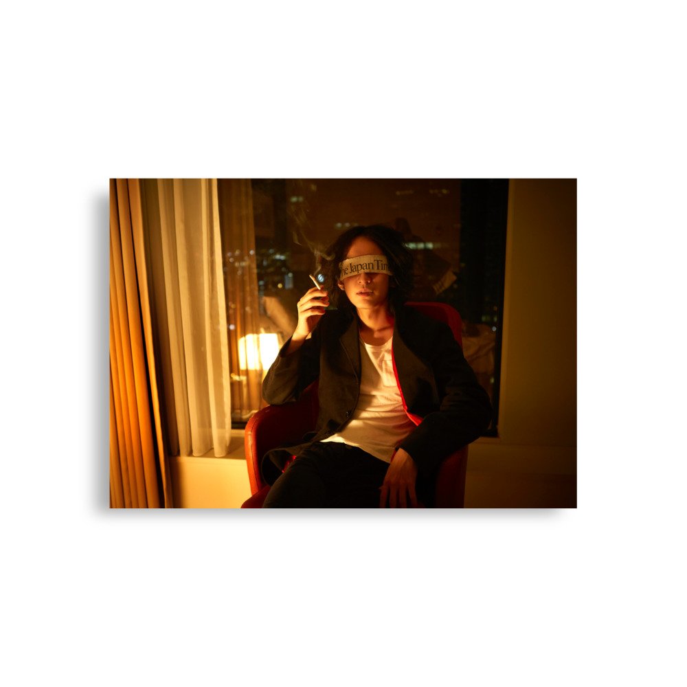 enhanced-matte-paper-poster-(in)-a1-(23.3x33.1)-front-675b429a050b2.jpg