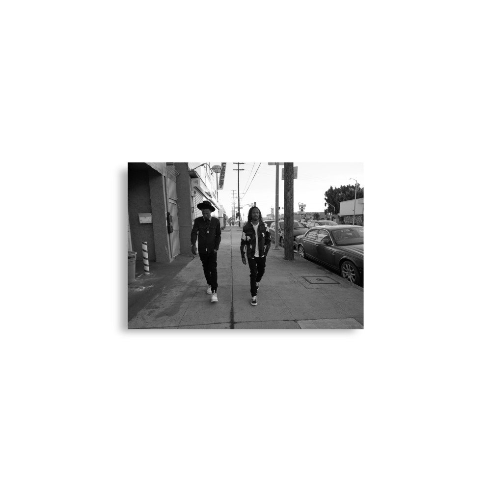 enhanced-matte-paper-poster-(in)-a2-(16.5x23.3)-front-675b450a7d991.jpg