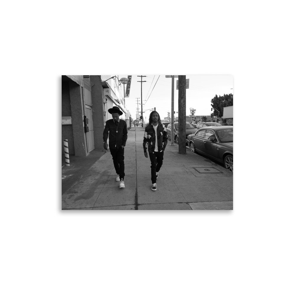 enhanced-matte-paper-poster-(in)-11x14-front-675b450a7da36.jpg