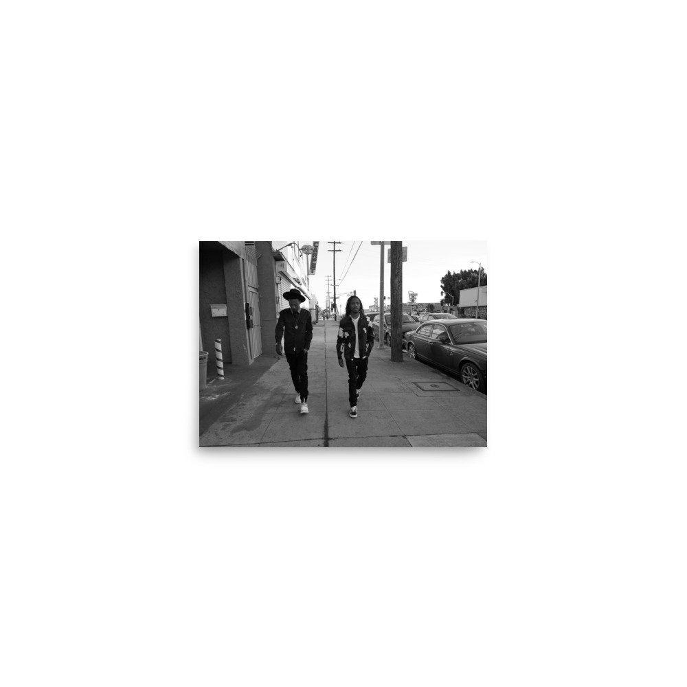 enhanced-matte-paper-poster-(in)-5x7-front-675b450a7e1e2.jpg