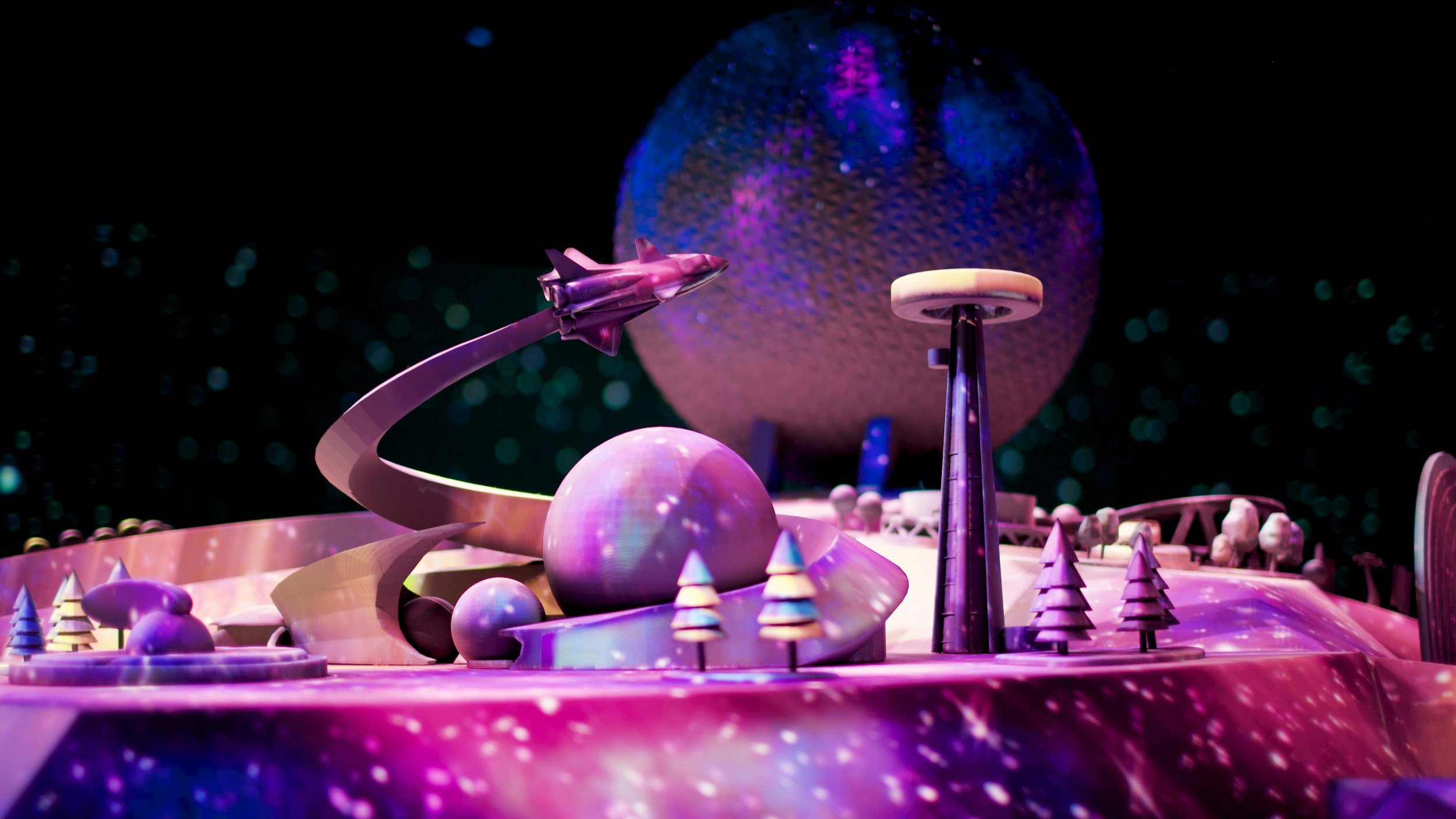 Westmore STEM Night 2026