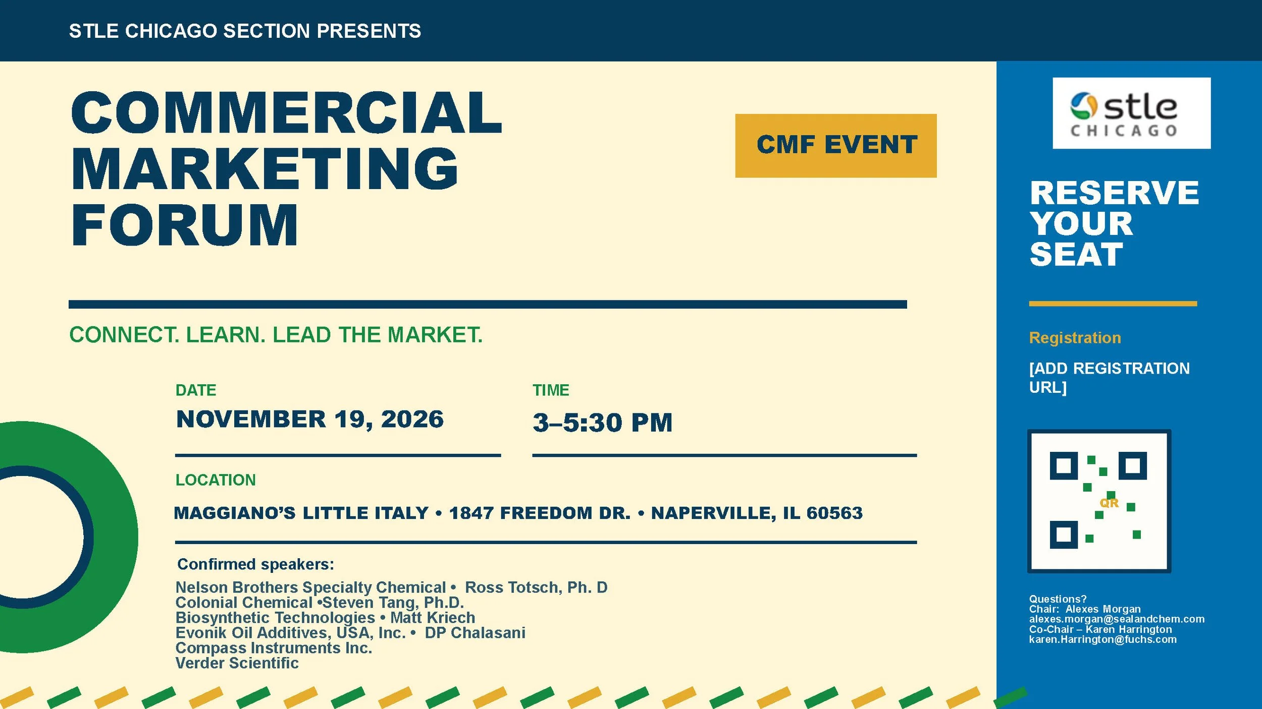 Flyer for CMF.jpg