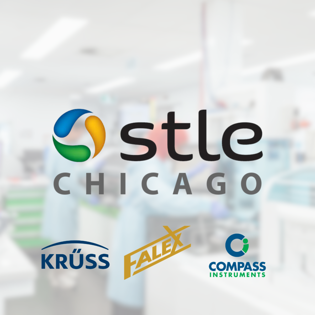 EDUCATION EVENT Photo.png