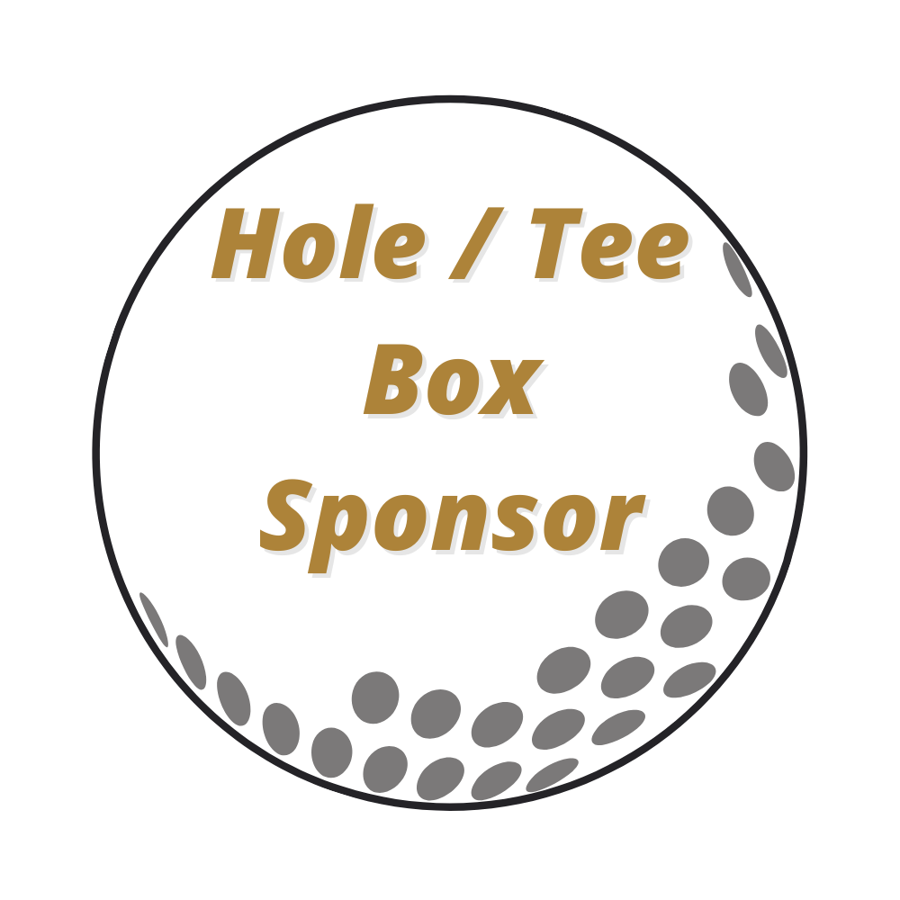 Tee Sponsor.png