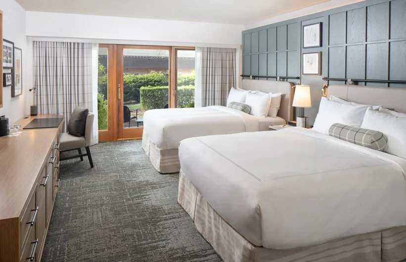 Hotel Stay.jpg