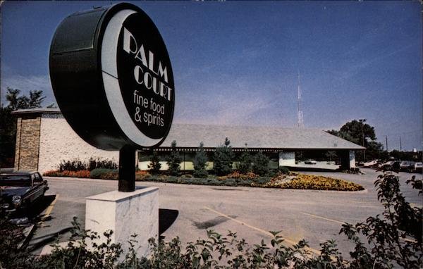 Palm Court.jpg
