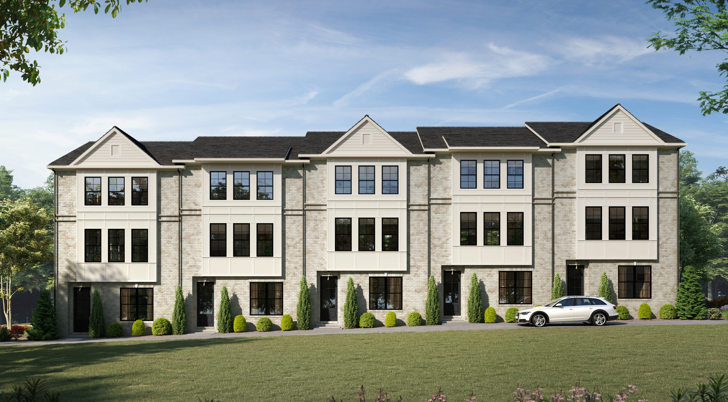 5-plex in B elevation-front-HD.jpg