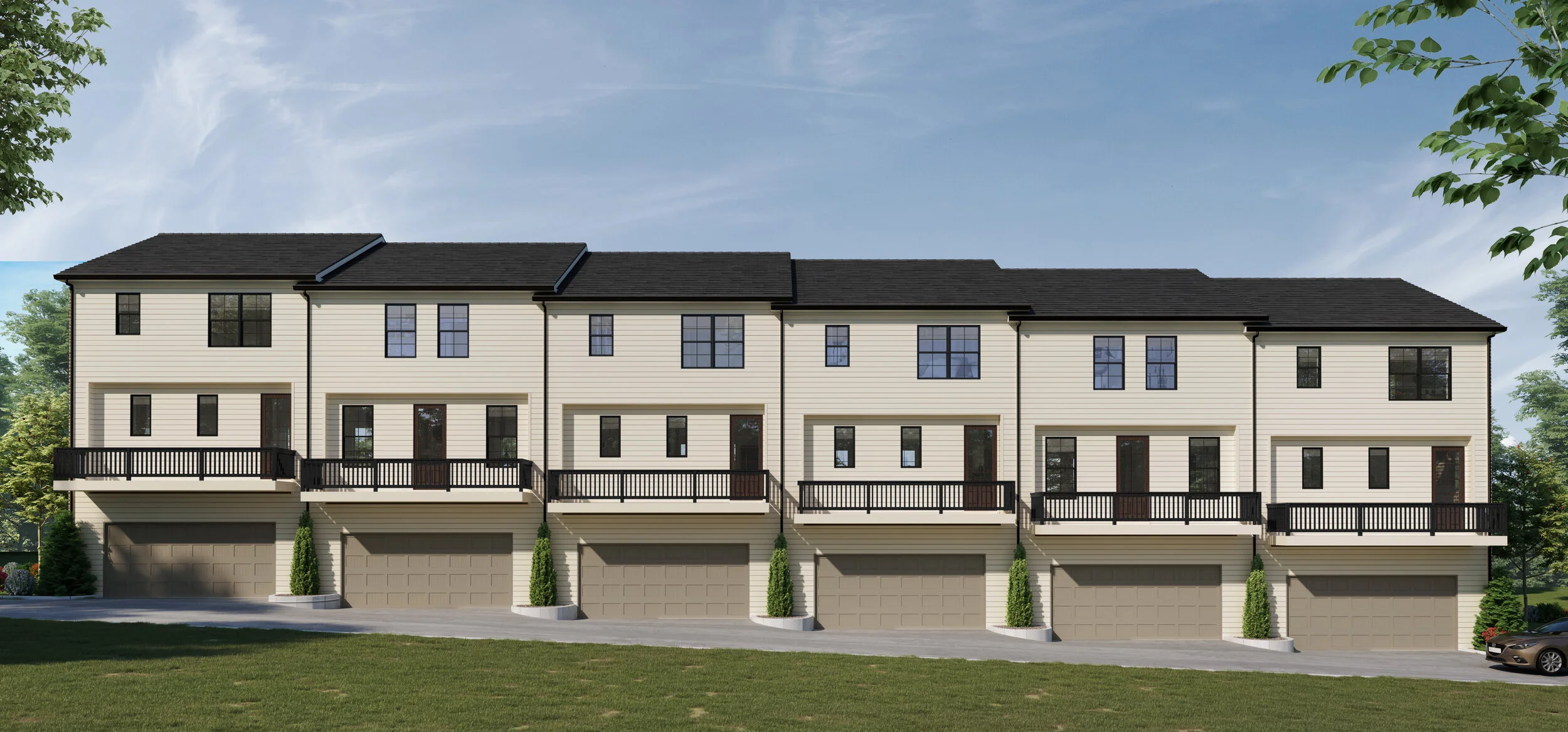 6-plex in B elevation-rear-HD.jpg