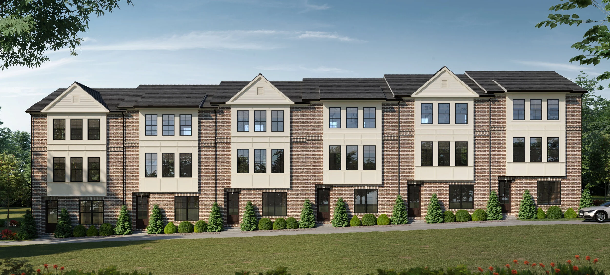 6-plex in B elevation-front-HD.jpg