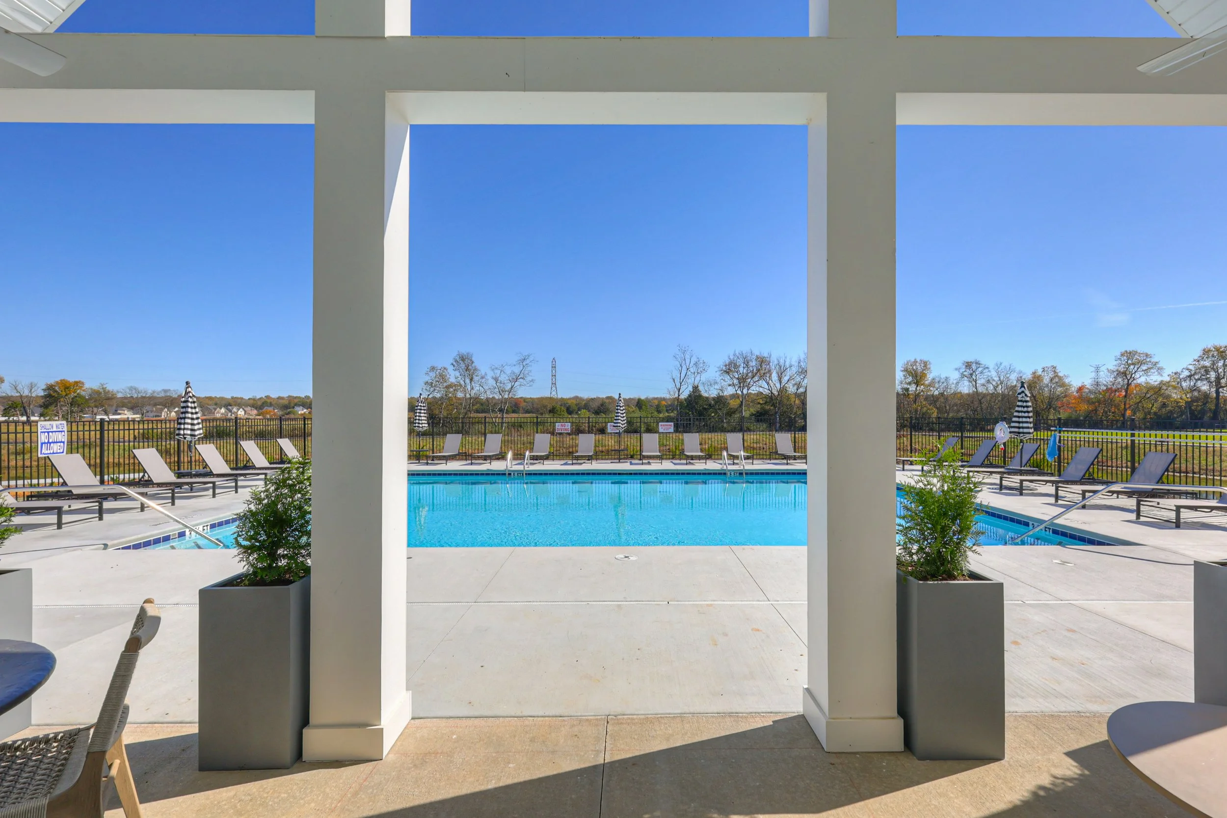 2762 Residences (HIGH) (1 of 13).jpg