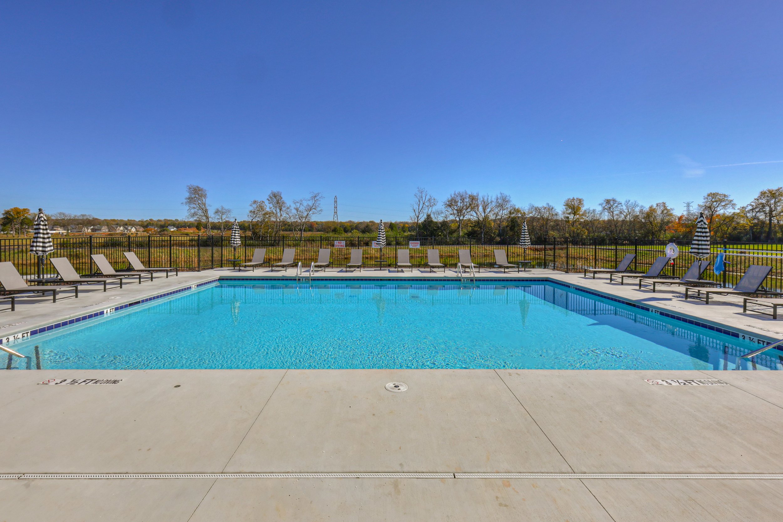 2762 Residences (HIGH) (2 of 13).jpg