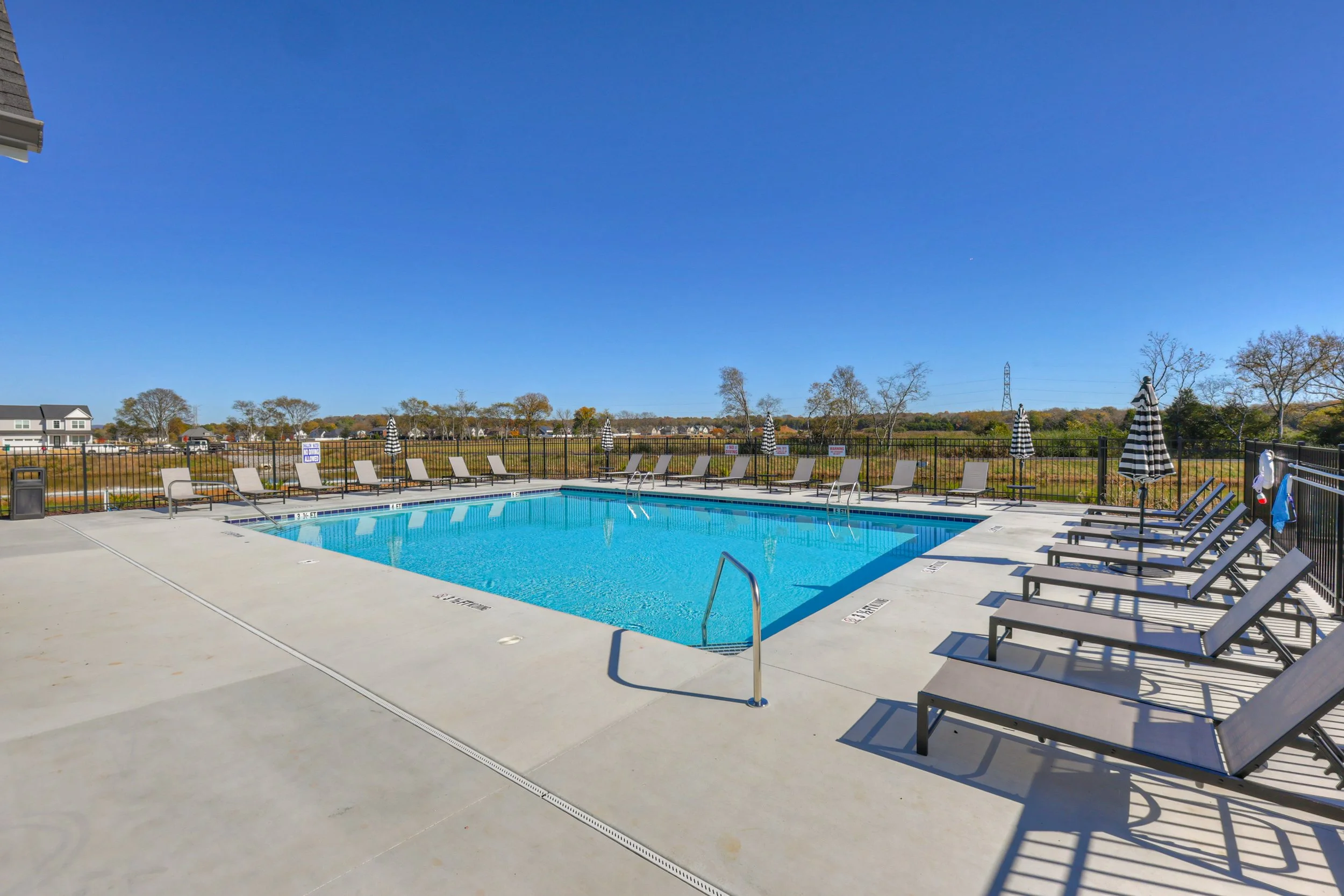 2762 Residences (HIGH) (3 of 13).jpg