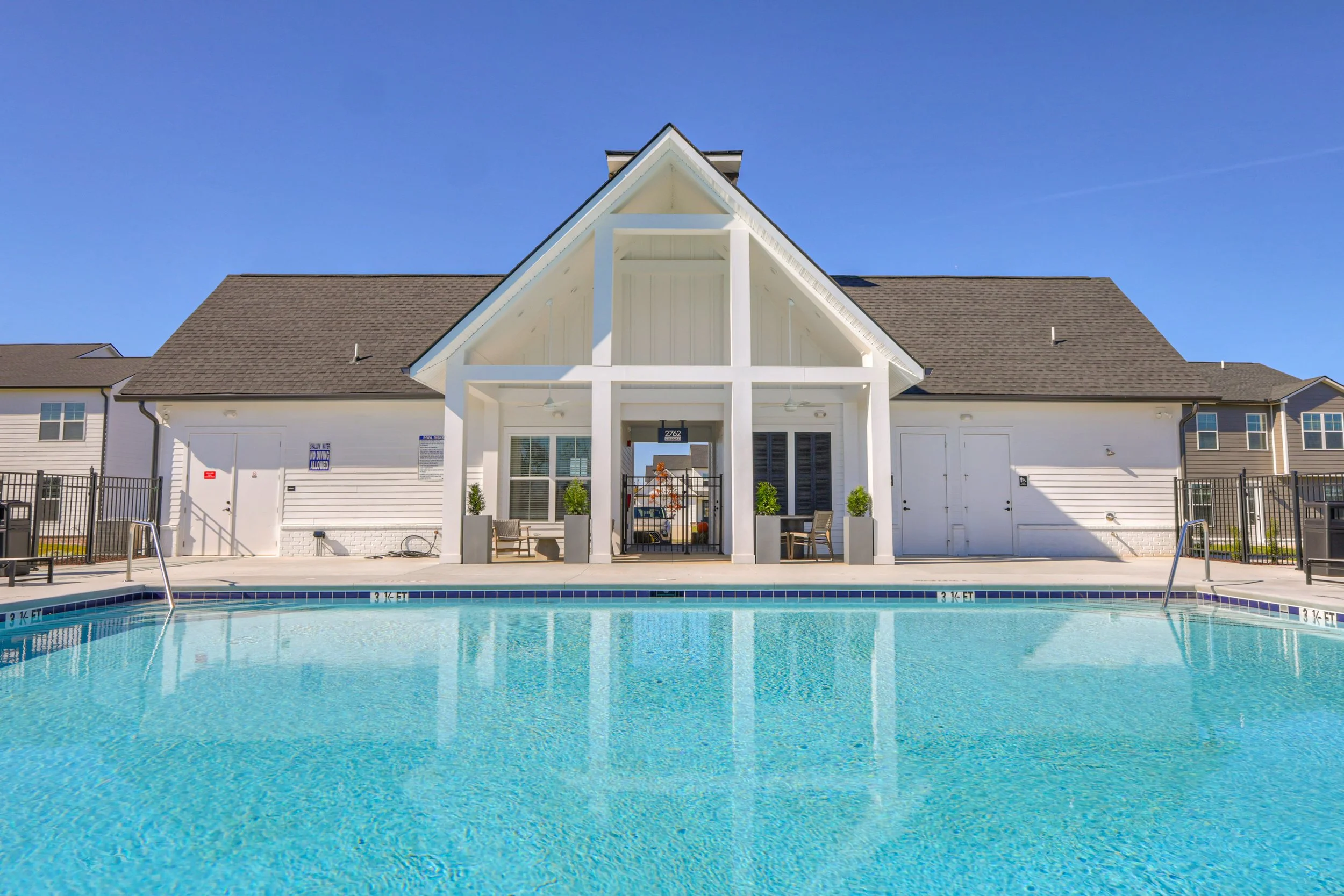 2762 Residences (HIGH) (5 of 13).jpg