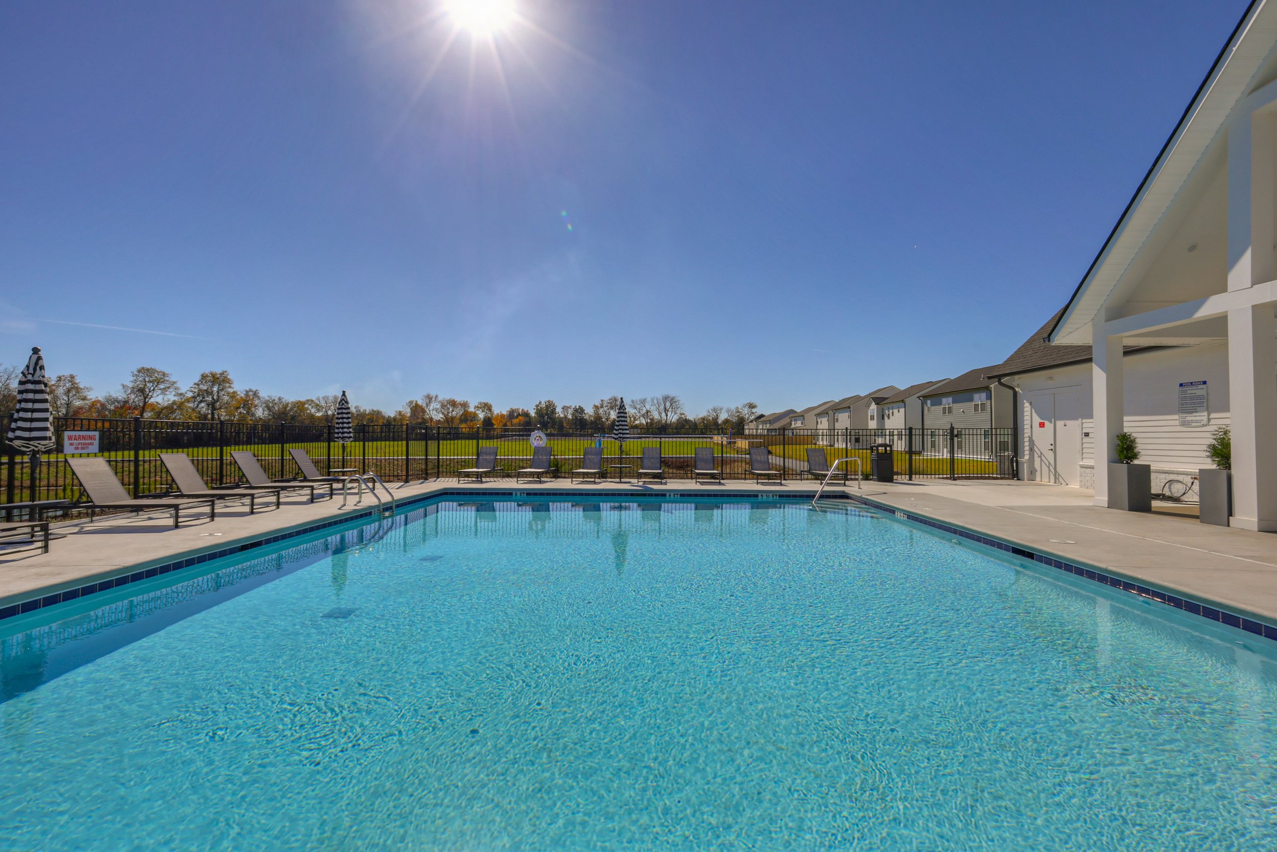 2762 Residences (HIGH) (9 of 13).jpg