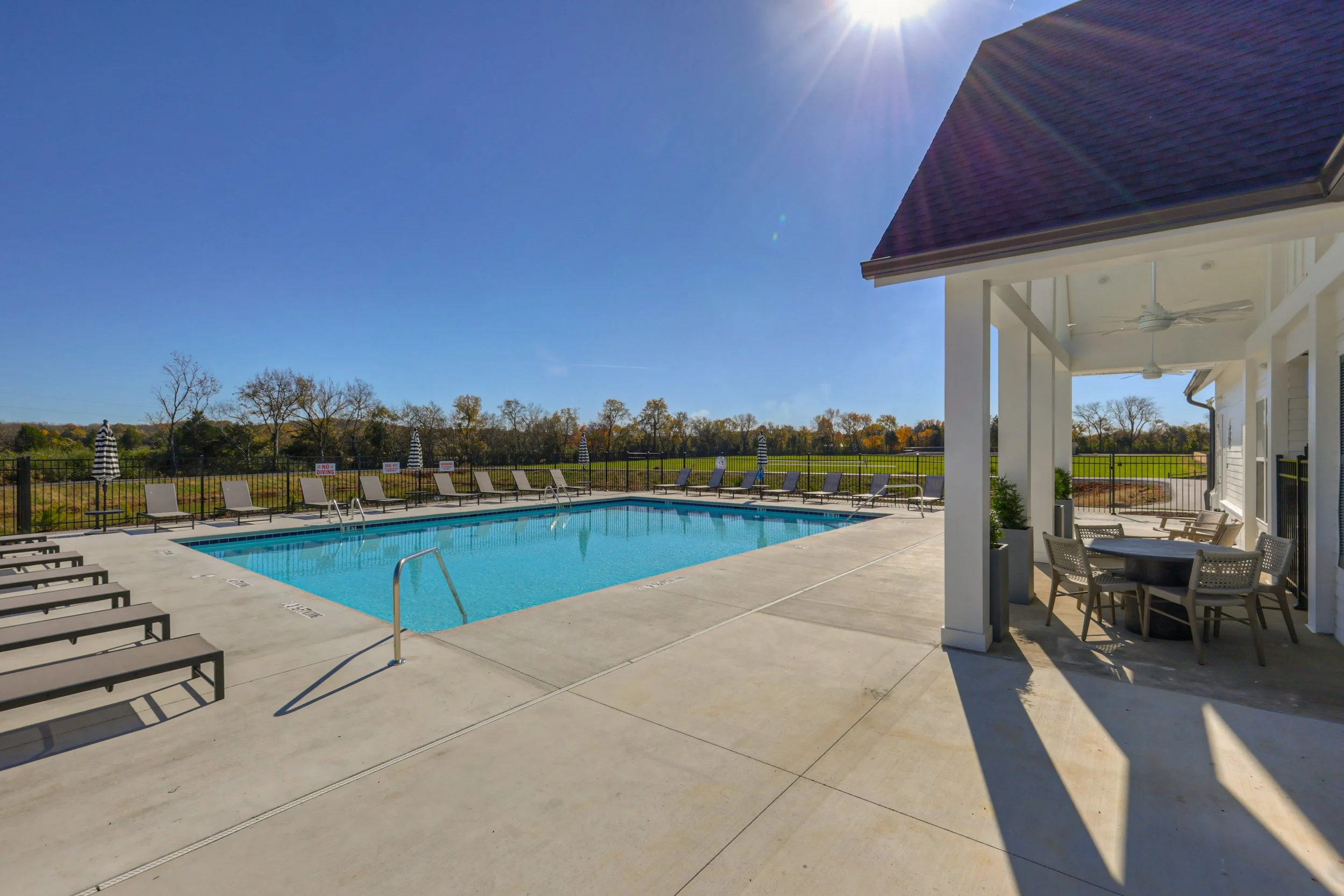 2762 Residences (HIGH) (10 of 13).jpg