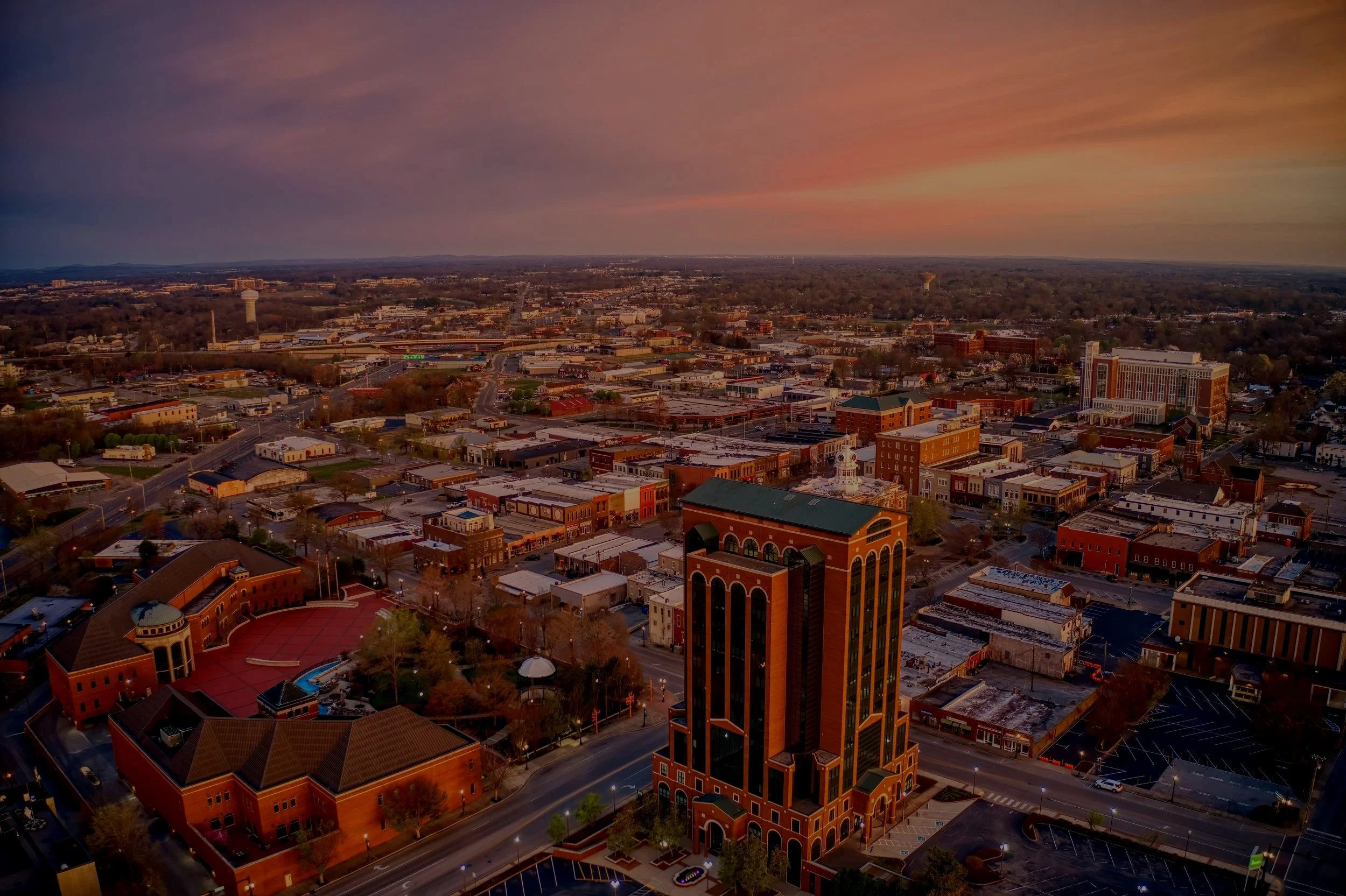 AdobeStock_588065652.jpg