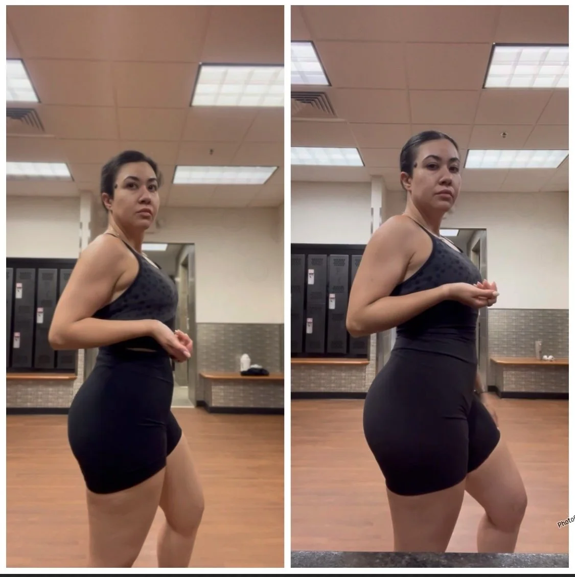 C08E0CAA-8923-47DE-B746-86D29300864F_L0_001-8_28_2024, 7_29_26 PM.jpg