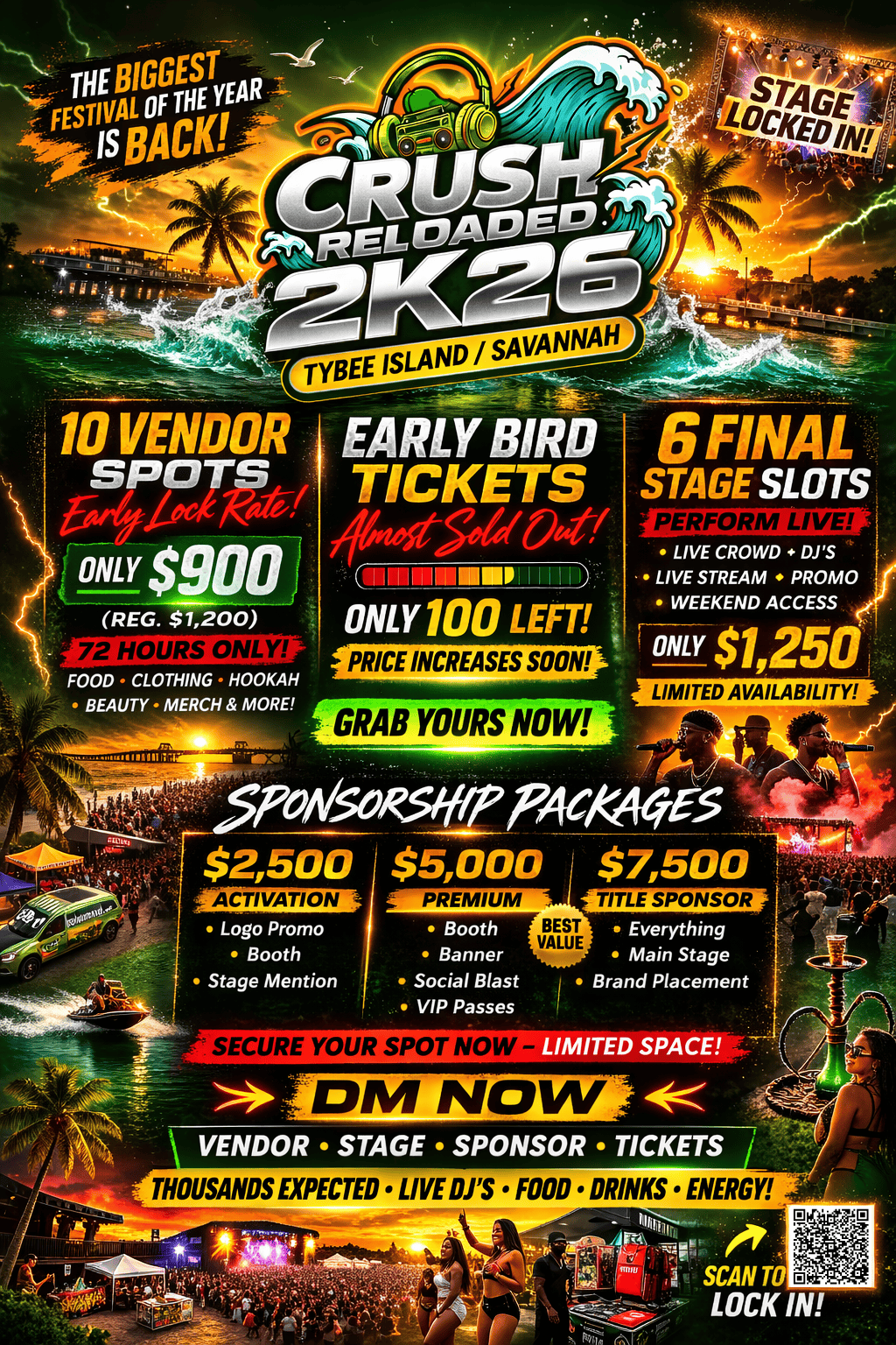 Untitled design (3).png