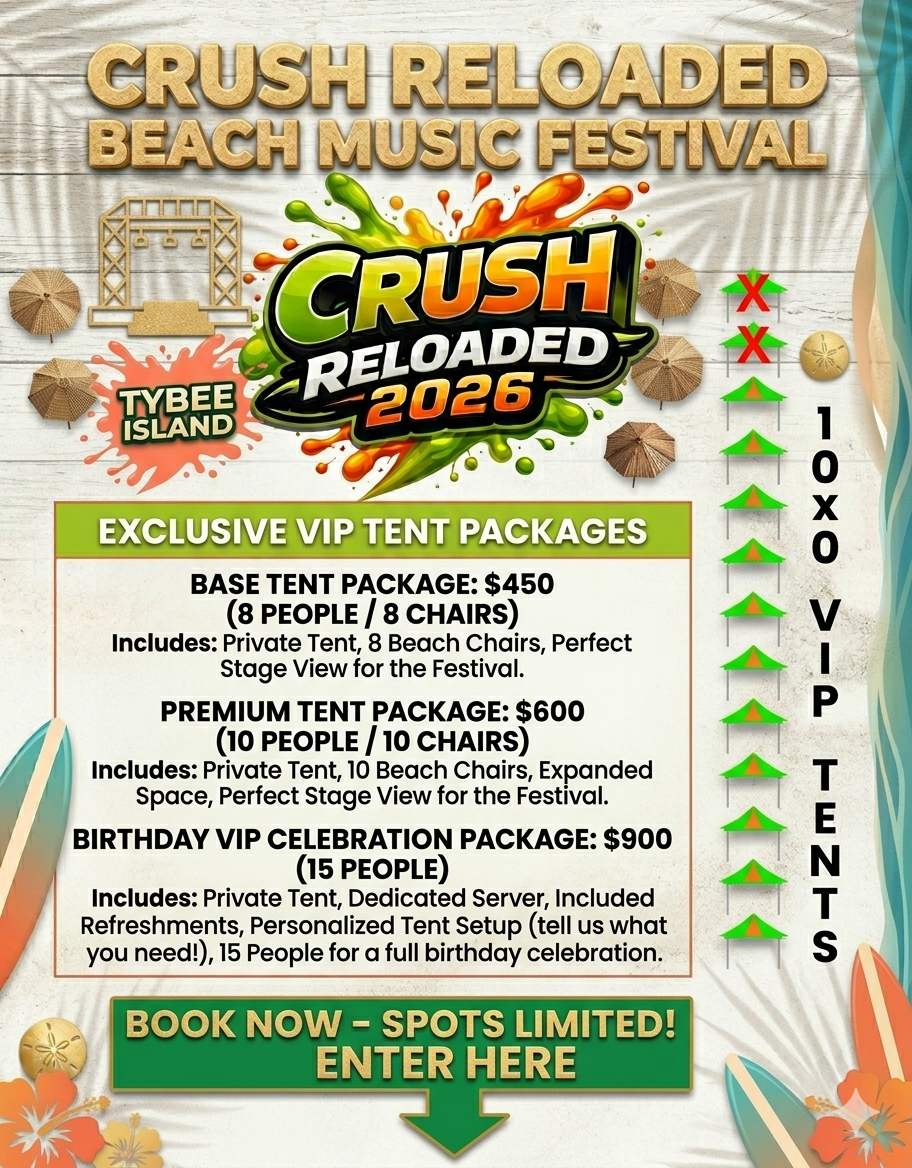 vip tent beach.png