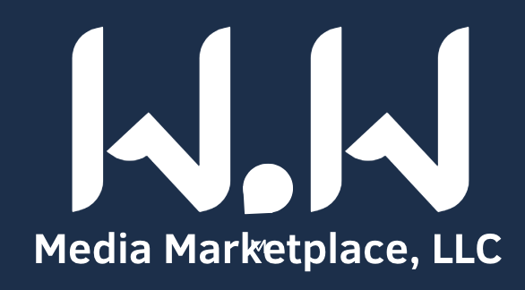 Media Marketplace, LLC 