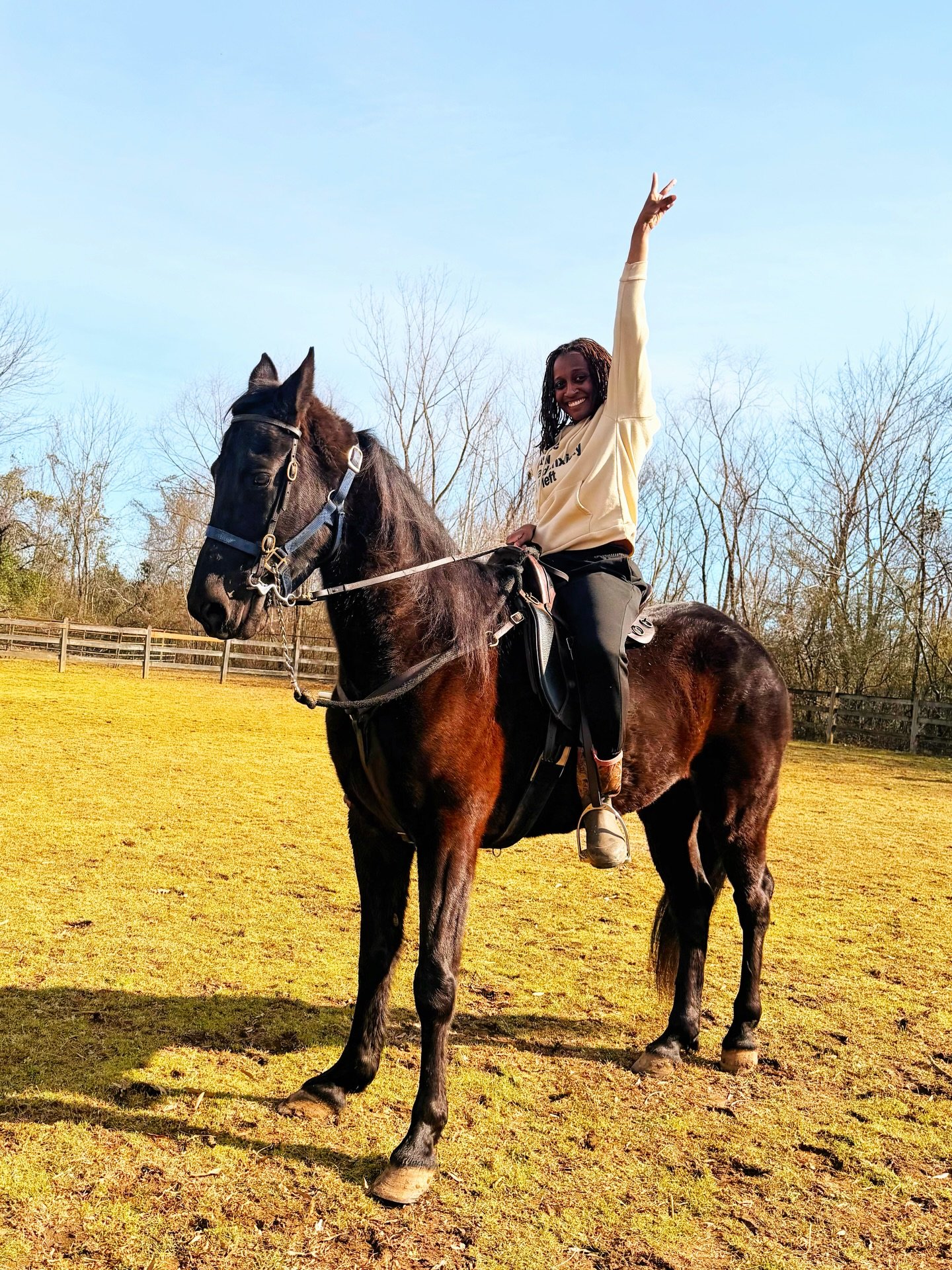 It&rsquo;s been a busy season and we haven&rsquo;t posted much! Here is to being more consistent in posting, allowing you all to have a better look at the difference we are making, one high 5 at a time!! #birmingham #bhamnow #birminghamal #bhamalabam