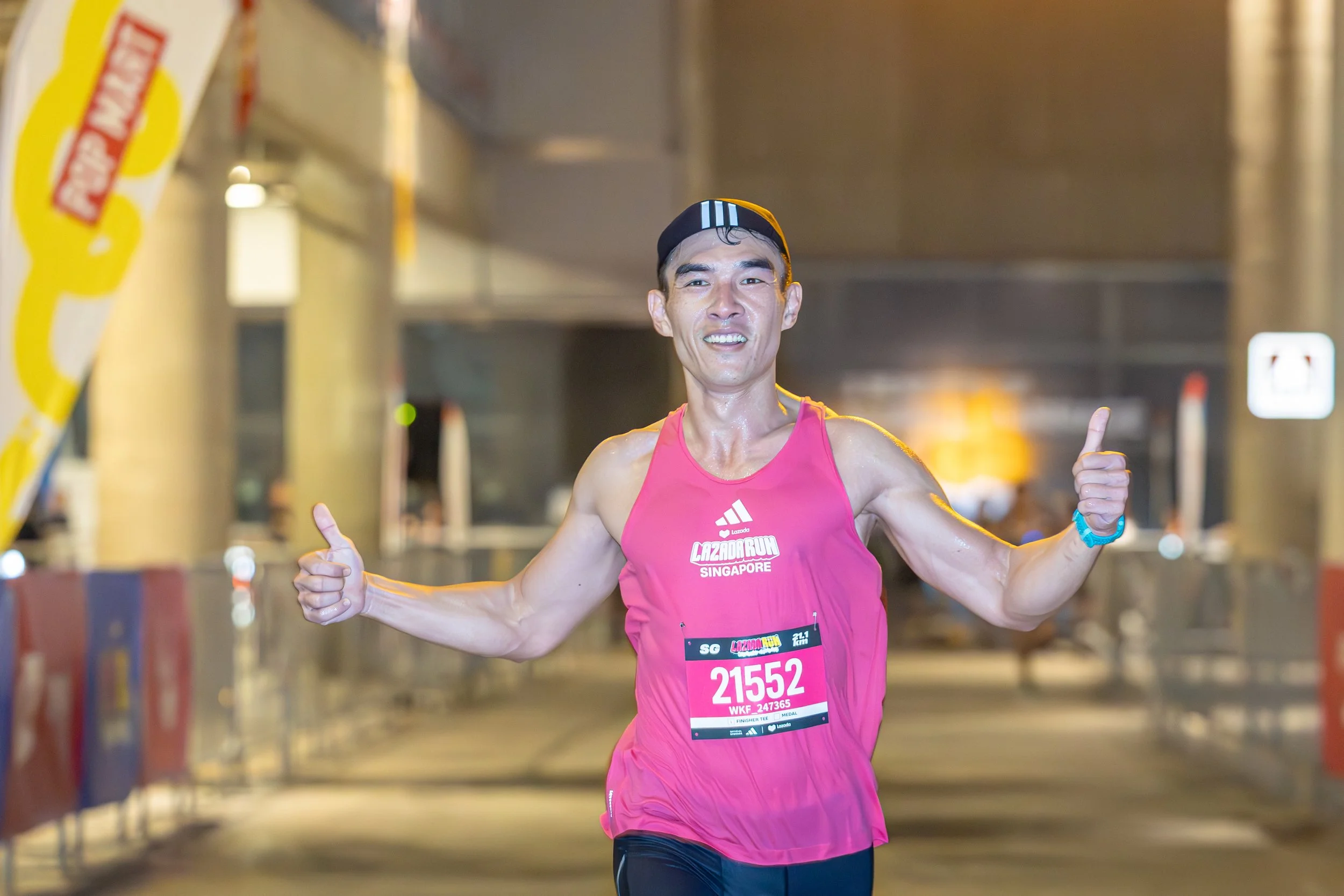 2025.07.27 Lazada Run - Photo by Dyan-66.jpg