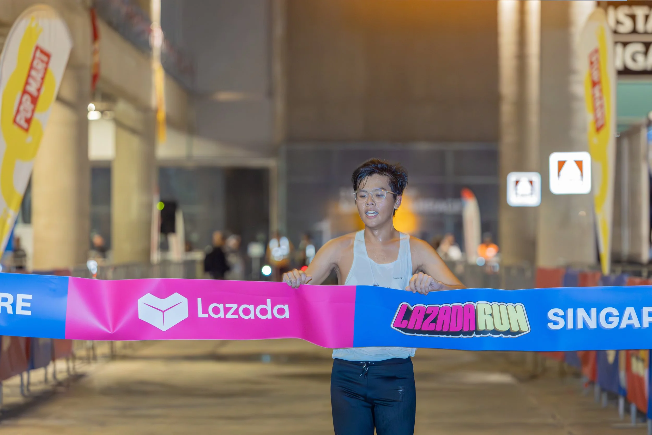 2025.07.27 Lazada Run - Photo by Dyan-12.jpg