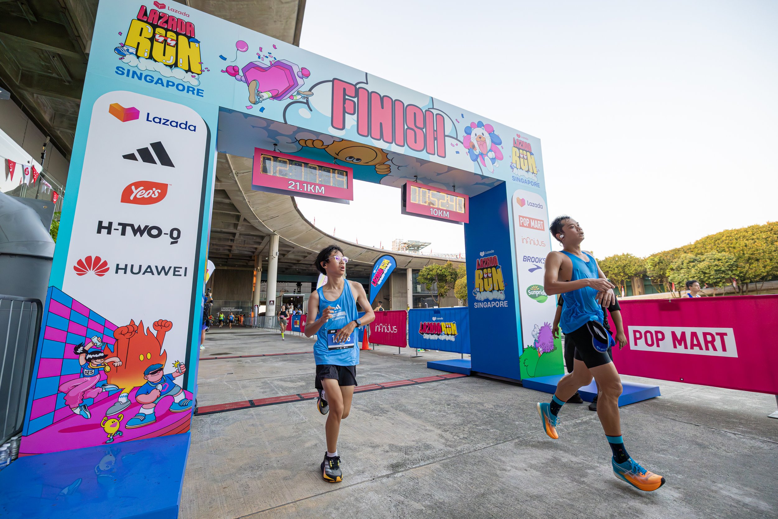 2025.07.27 Lazada Run - Photo by Dyan-252.jpg