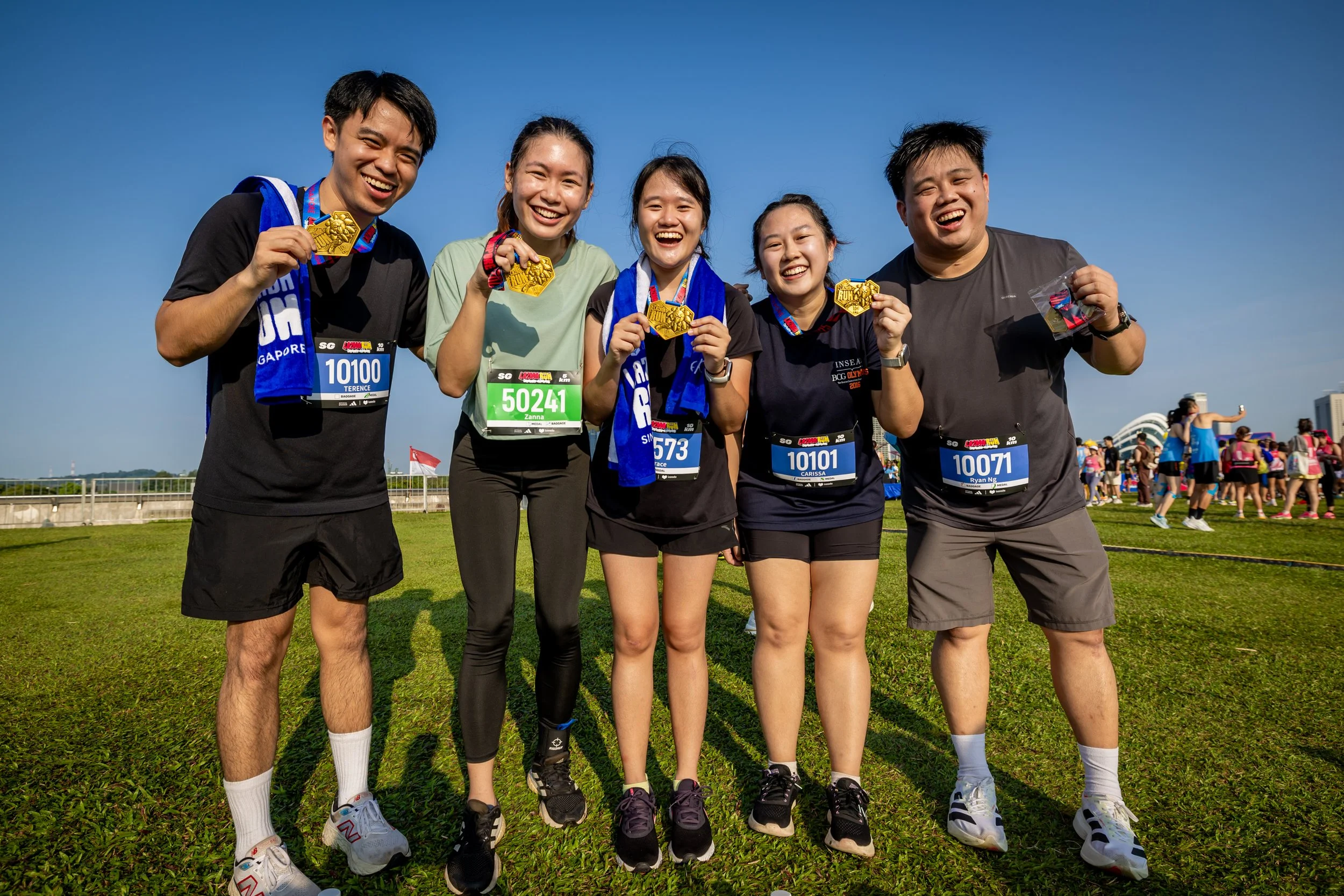 2025.07.27 Lazada Run - Photo by Dyan-405.jpg