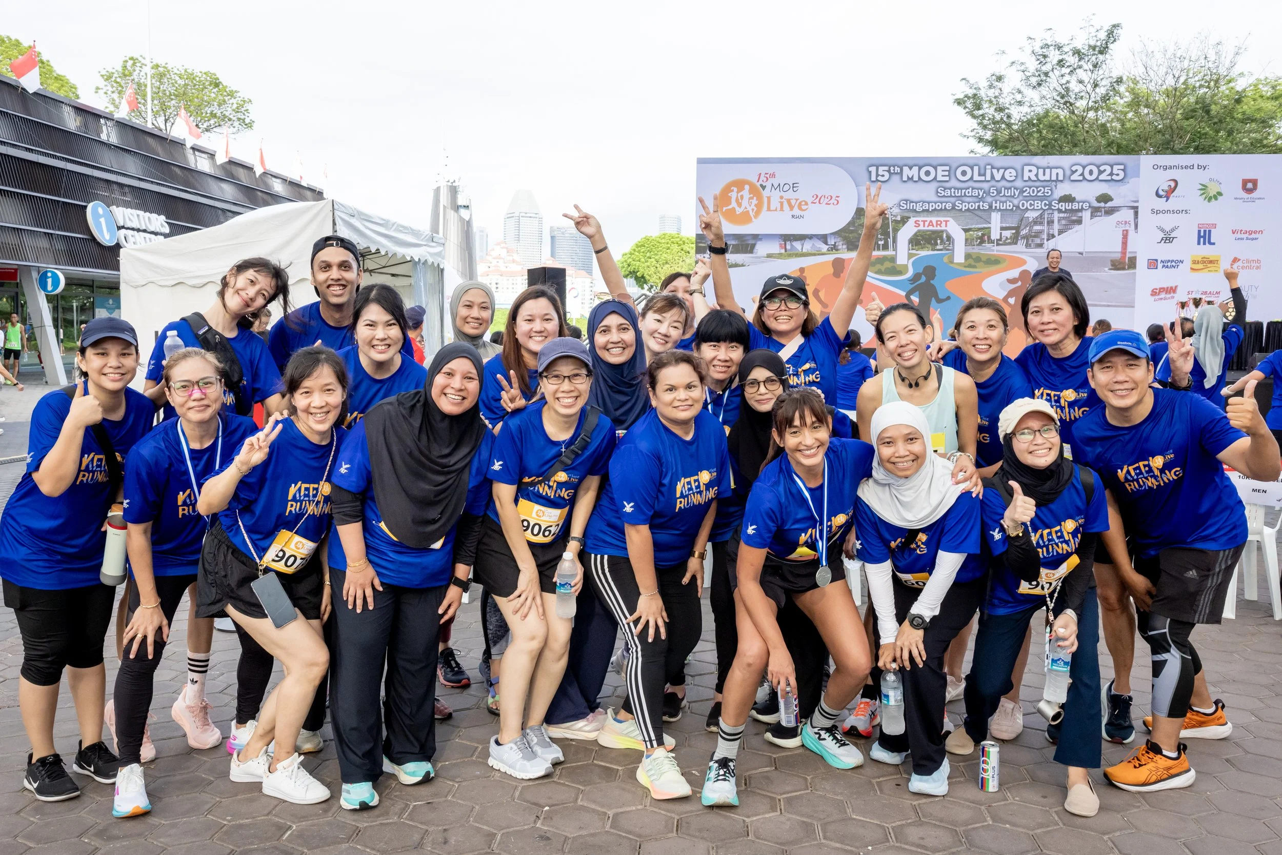 2025.07.05 MOE 15th OLive Run-317.jpg