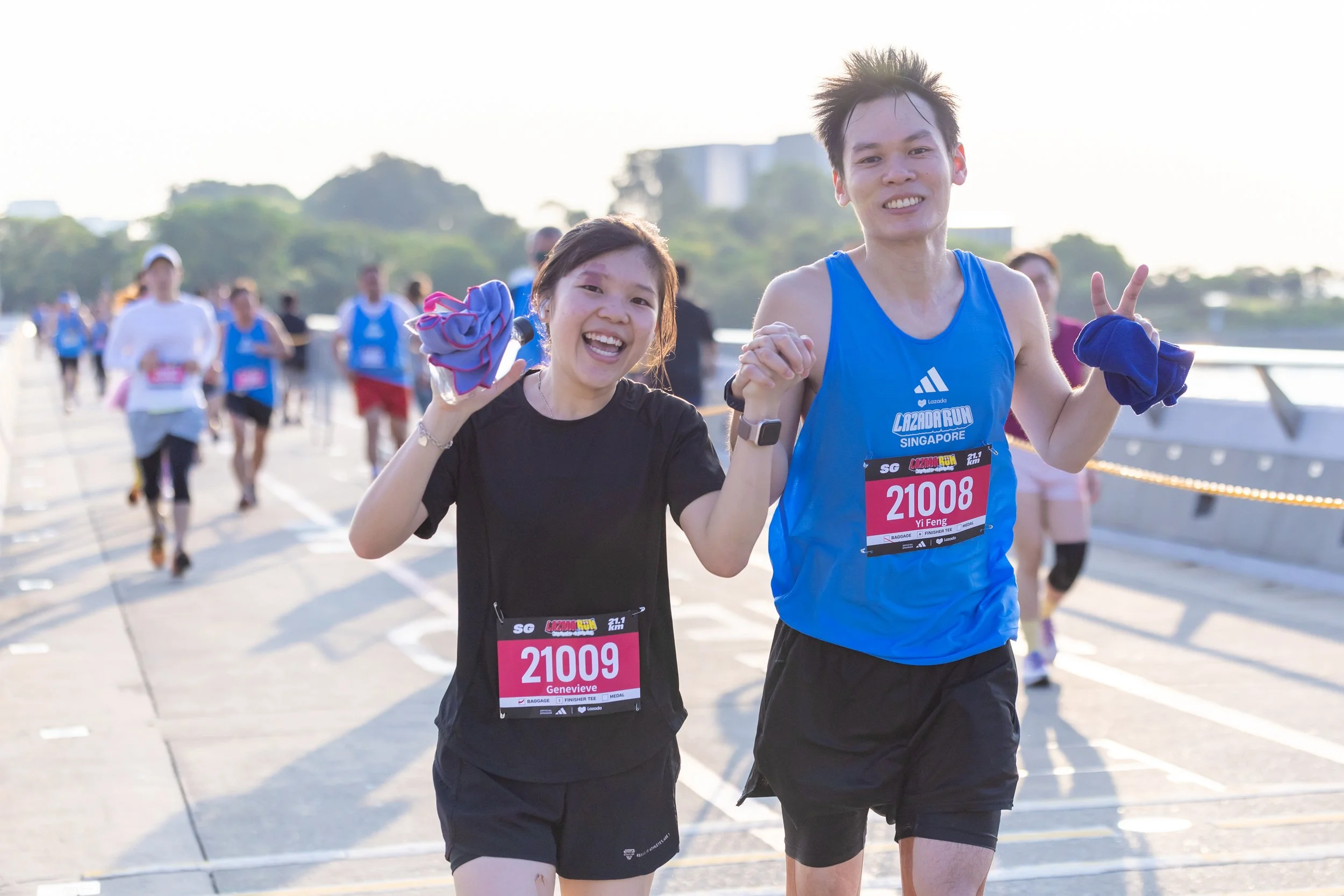 2025.07.27 Lazada Run - Photo by Dyan-295.jpg